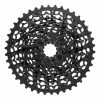 Cassette SRAM XG-1175 11v (10-42) 1 Cassette SRAM XG-1175 11v (10-42) -Magasin de pièces de vélo pas cher cassette sram xg 1175 11v 10 42