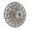 Cassette Sram XO XG 1080 - 10 V (11-36) 2 Cassette Sram XO XG 1080 - 10 V (11-36) -Magasin de pièces de vélo pas cher cassette sram xo 10 v pg 1080 11 36