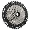 Cassette VTT Shimano XTR CS-M9101 12 Vitesses 10/45 Dents 2 Cassette VTT Shimano XTR CS-M9101 12 Vitesses 10/45 Dents -Magasin de pièces de vélo pas cher cassette vtt shimano xtr cs m9100 12 10 45 dents