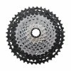 Cassette VTT Shimano XTR CS-M9101 12V 10/51 Dents 2 Cassette VTT Shimano XTR CS-M9101 12V 10/51 Dents -Magasin de pièces de vélo pas cher cassette vtt shimano xtr cs m9101 12 10 51 dents