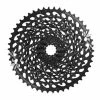 Cassette VTT Sram GX Eagle XG-1275 - 12v - 10-50 1 Cassette VTT Sram GX Eagle XG-1275 - 12v - 10-50 -Magasin de pièces de vélo pas cher cassette vtt sram gx eagle xg 1275 12v 10 50