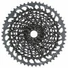 Cassette VTT SRAM XG-1275 Eagle 10/52 Dents 12v 2 Cassette VTT SRAM XG-1275 Eagle 10/52 Dents 12v -Magasin de pièces de vélo pas cher cassette vtt sram xg 1275 eagle 10 52 dents