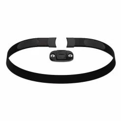 Ceinture Cardiaque Bluetooth & ANT+ Wahoo Fitness TICKR X - Mémoire 9 Ceinture Cardiaque Bluetooth & ANT+ Wahoo Fitness TICKR X - Mémoire -Magasin de pièces de vélo pas cher ceinture cardiaque bluetooth ant wahoo fitness tickr x memoire 2