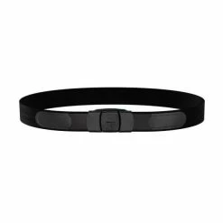 Ceinture Cardiaque Bluetooth & ANT+ Wahoo Fitness TICKR X - Mémoire 10 Ceinture Cardiaque Bluetooth & ANT+ Wahoo Fitness TICKR X - Mémoire -Magasin de pièces de vélo pas cher ceinture cardiaque bluetooth ant wahoo fitness tickr x memoire 3