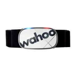 Ceinture Cardiaque Bluetooth & ANT+ Wahoo Fitness TICKR X - Mémoire 11 Ceinture Cardiaque Bluetooth & ANT+ Wahoo Fitness TICKR X - Mémoire -Magasin de pièces de vélo pas cher ceinture cardiaque bluetooth ant wahoo fitness tickr x memoire 4