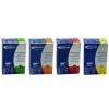 Chambre à Air VTT / VTC Schwalbe SV 13 Presta - [40/62 - 559] -Magasin de pièces de vélo pas cher chambre a air vtt vtc schwalbe sv 13 presta 40 62 559