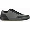 Chaussures Fizik Gravita Versor Flat Enduro - Gris -Magasin de pièces de vélo pas cher chaussures fizik gravita versor flat enduro gris