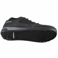 Chaussures Gravity Shimano GR903 Noir -Magasin de pièces de vélo pas cher chaussures gravity shimano gr903 noir 2