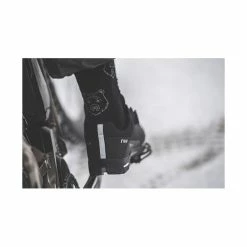 Chaussures Northwave VTT X-Trail Plus GTX Noir -Magasin de pièces de vélo pas cher chaussures northwave vtt x trail plus gtx noir 2