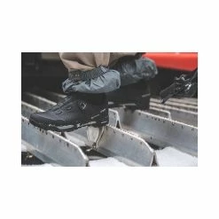 Chaussures Northwave VTT X-Trail Plus GTX Noir -Magasin de pièces de vélo pas cher chaussures northwave vtt x trail plus gtx noir 3