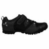 Chaussures Vaude Men's TVL Pavei - Noir -Magasin de pièces de vélo pas cher chaussures vaude men s tvl pavei noir