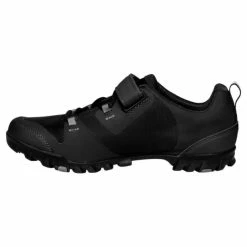 Chaussures Vaude Men's TVL Pavei - Noir -Magasin de pièces de vélo pas cher chaussures vaude men s tvl pavei noir 2
