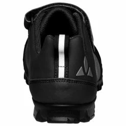 Chaussures Vaude Men's TVL Pavei - Noir -Magasin de pièces de vélo pas cher chaussures vaude men s tvl pavei noir 3