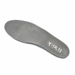 Chaussures VTT Hiver Fizik Artica X5 - Noir 9 Chaussures VTT Hiver Fizik Artica X5 - Noir -Magasin de pièces de vélo pas cher chaussures vtt hiver fizik artica x5 noir 3