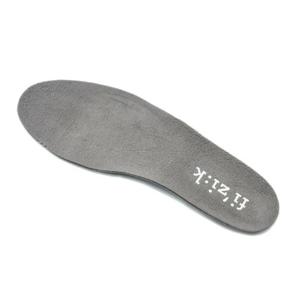 Chaussures VTT Hiver Fizik Artica X5 - Noir 6 Chaussures VTT Hiver Fizik Artica X5 - Noir – Image 4