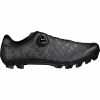 Chaussures VTT Mavic Crossmax BOA Speed Noir 2 Chaussures VTT Mavic Crossmax BOA Speed Noir -Magasin de pièces de vélo pas cher chaussures vtt mavic crossmax boa speed noir
