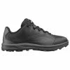 Chaussures VTT Mavic XA - Noir 2 Chaussures VTT Mavic XA - Noir -Magasin de pièces de vélo pas cher chaussures vtt mavic xa noir