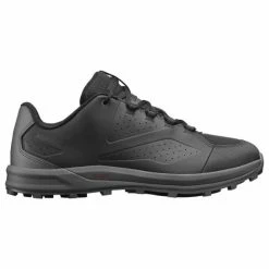 Chaussures VTT Mavic XA - Noir