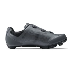 Chaussures VTT Northwave Razer 2 Gris Foncé -Magasin de pièces de vélo pas cher chaussures vtt northwave razer 2 gris fonce 2