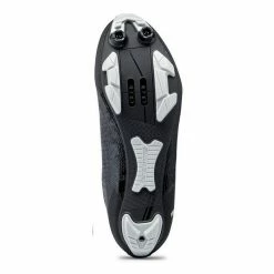 Chaussures VTT Northwave Razer 2 Noir -Magasin de pièces de vélo pas cher chaussures vtt northwave razer 2 noir 2