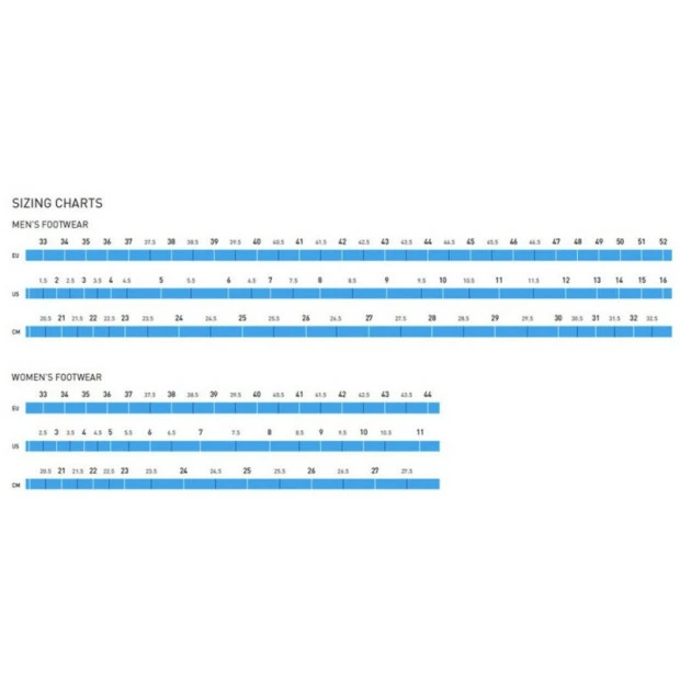 Chaussures VTT Shimano MW5 (SH-MW501) - Noir 7 Chaussures VTT Shimano MW5 (SH-MW501) - Noir – Image 5
