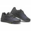 Chaussures VTT Sidi Dimaro Trail Noir -Magasin de pièces de vélo pas cher chaussures vtt sidi dimaro trail noir