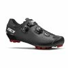 Chaussures VTT Sidi Eagle 10 Noir 1 Chaussures VTT Sidi Eagle 10 Noir -Magasin de pièces de vélo pas cher chaussures vtt sidi eagle 10 noir