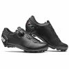 Chaussures VTT Sidi Speed Noir -Magasin de pièces de vélo pas cher chaussures vtt sidi speed noir