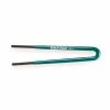 Clé à Ergots Park Tool SPA-1 Vert Boîtier Pédalier 2 Clé à Ergots Park Tool SPA-1 Vert Boîtier Pédalier -Magasin de pièces de vélo pas cher cle a ergots park tool spa 1 vert roue libre
