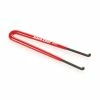 Clé à Ergots Park Tool SPA-2 Rouge Roue Libre -Magasin de pièces de vélo pas cher cle a ergots park tool spa 2 rouge boitier pedalier