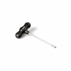 Dt-swiss Clé à Rayon DT Swiss Pour écrou Torx - Noir