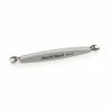 Clé à Rayon Park Tool SW-11 - Campagnolo -Magasin de pièces de vélo pas cher cle a rayon park tool sw 11 campagnolo