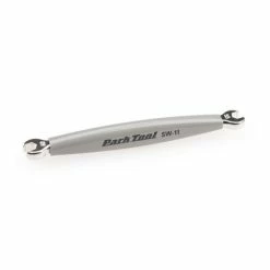 Clé à Rayon Park Tool SW-11 - Campagnolo