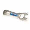 Park Tool Clé Parktool Mono Vitesse SS-15 -Magasin de pièces de vélo pas cher cle parktool mono vitesse ss 15