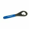 Park Tool Clé Pour Boitier De Pédalier BBT-4 1 Park Tool Clé Pour Boitier De Pédalier BBT-4 -Magasin de pièces de vélo pas cher cle pour boitier de pedalier bbt 4
