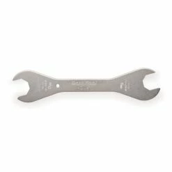 Park Tool Clé Pour Jeu De Direction 30/32mm (HCW 7)