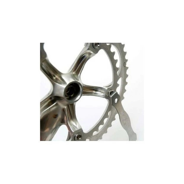 Park Tool Clé Pour Vis De Plateau CNW-2 4 Park Tool Clé Pour Vis De Plateau CNW-2 – Image 2