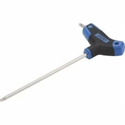 BBB Clé Torx BTL-46 - T25