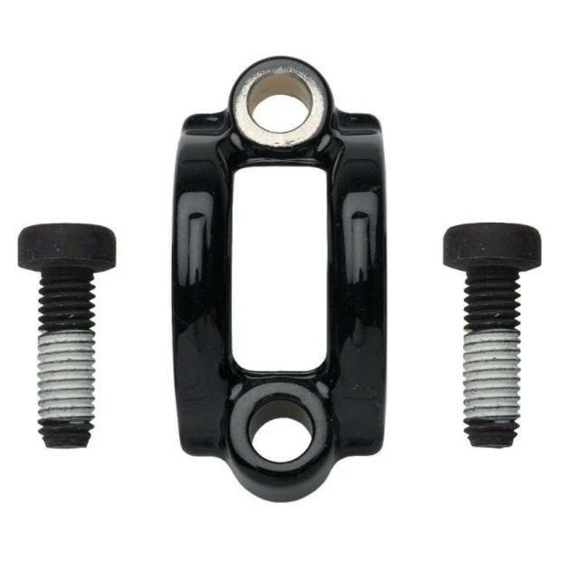 Collier De Levier De Frein Avid Elixir5/3/DB3/Juicy/SRAM Level 3 Collier De Levier De Frein Avid Elixir5/3/DB3/Juicy/SRAM Level