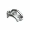 Collier De Poignée De Frein Magura Alu Argent - 0724489 2 Collier De Poignée De Frein Magura Alu Argent - 0724489 -Magasin de pièces de vélo pas cher collier de poignee de frein magura alu argent 0724489