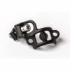 Collier Magura Shiftmix 3 Pour Manettes SRAM Trigger -Magasin de pièces de vélo pas cher collier magura shiftmix 3 pour manettes sram trigger