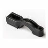 Collier Pour Adaptateur Magura EASY MOUNT -Magasin de pièces de vélo pas cher collier pour adaptateur magura easy mount