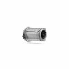 Corps De Roue Libre Fulcrum R0-203 Campagnolo N3W 2 Corps De Roue Libre Fulcrum R0-203 Campagnolo N3W -Magasin de pièces de vélo pas cher corps de roue libre fulcrum r0 203 campagnolo n3w