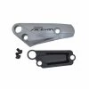 Couvercle De Réservoir D'Huile - Manette Gauche - Shimano Acera FST-M3050 -Magasin de pièces de vélo pas cher couvercle de reservoir d huile manette gauche shimano acera fst m3050