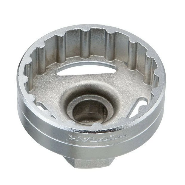 Démonte Cuvette Externe Topeak TPS-SP38 4 Démonte Cuvette Externe Topeak TPS-SP38 – Image 2