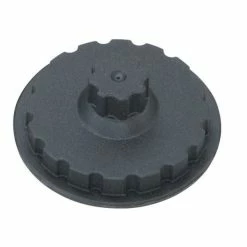 Démonte Cuvette Externe Topeak TPS-SP38 8 Démonte Cuvette Externe Topeak TPS-SP38 -Magasin de pièces de vélo pas cher demonte cuvette externe topeak tps sp38 2