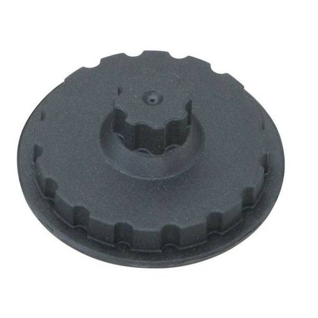 Démonte Cuvette Externe Topeak TPS-SP38 5 Démonte Cuvette Externe Topeak TPS-SP38 – Image 3