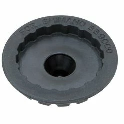 Démonte Cuvette Externe Topeak TPS-SP38 9 Démonte Cuvette Externe Topeak TPS-SP38 -Magasin de pièces de vélo pas cher demonte cuvette externe topeak tps sp38 3