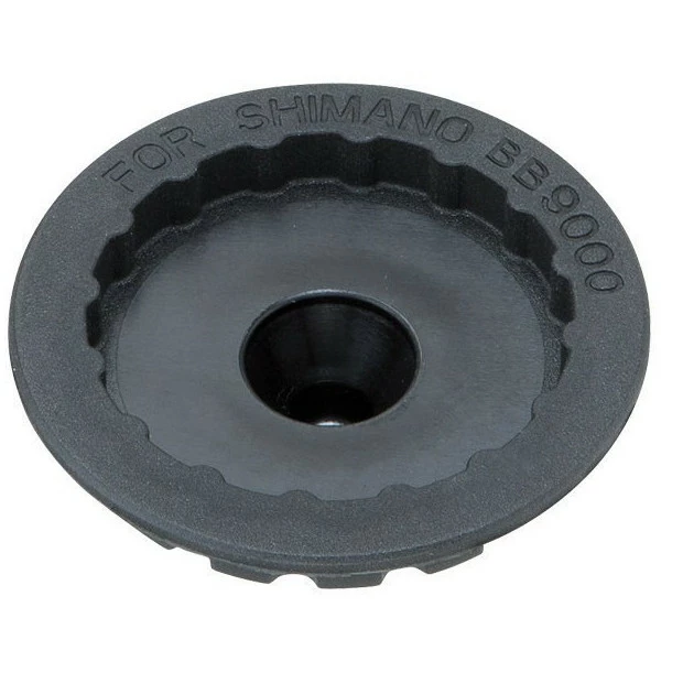 Démonte Cuvette Externe Topeak TPS-SP38 6 Démonte Cuvette Externe Topeak TPS-SP38 – Image 4