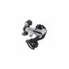 Dérailleur Arrière Shimano Acera RD-M360 - 7/8 Vitesses - Argent -Magasin de pièces de vélo pas cher derailleur ar shimano acera m360 7 8 v argent
